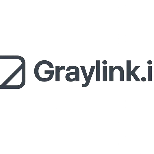 Graylink.io